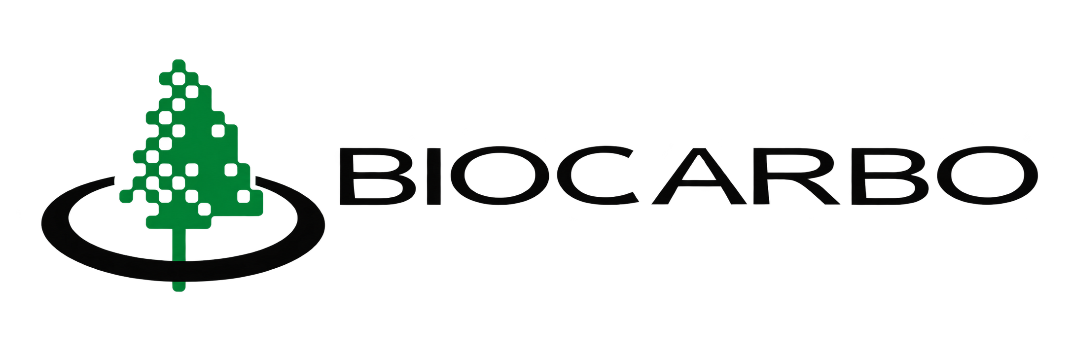 Biocarbo